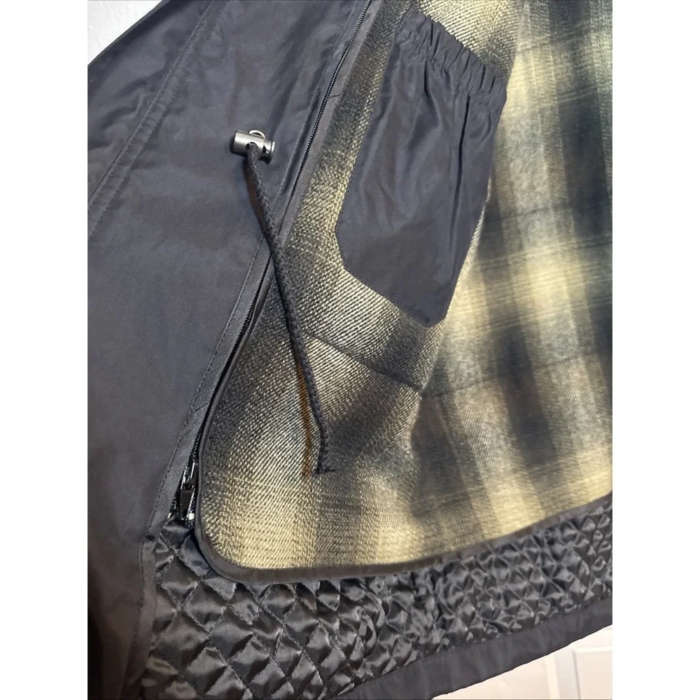 Claiborne vintage men